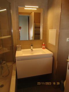 Charmant studio Antibes - Antibes - 5