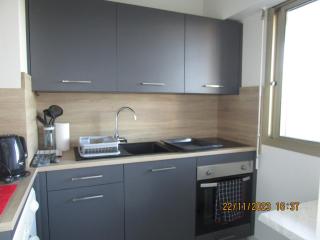 Charmant studio Antibes - Antibes - 4