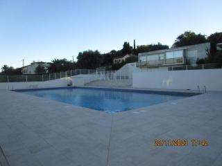 Charmant studio Antibes - Antibes - 1