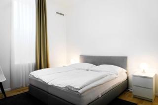 Le David City Apartment (T2) - 0