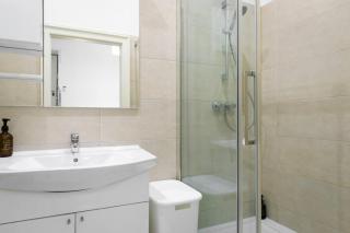 Le David City Apartment (T2) - 9