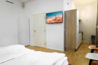 Le David City Apartment (T2) - 7