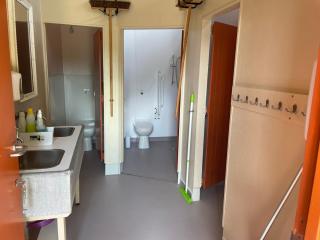 Lydeard Farm Bush Camp & Lodges - 4