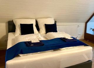 My Loft by Esen Netflix, Parkplatz, Terasse - 9