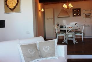 La Codarda country house - 8