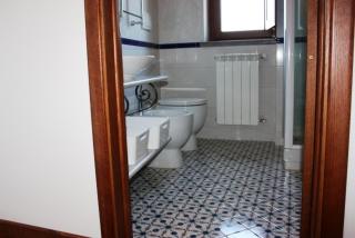 La Codarda country house - Pescosolido - 7