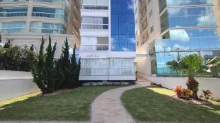 Apto Panorâmico Vista Mar em Itapema - SC - 8