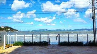 Apto Panorâmico Vista Mar em Itapema - SC - 7