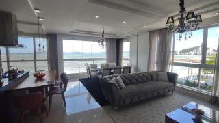 Apto Panorâmico Vista Mar em Itapema - SC - 6