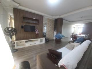 Apartamento Margarida - Foz do Iguaçu - 0