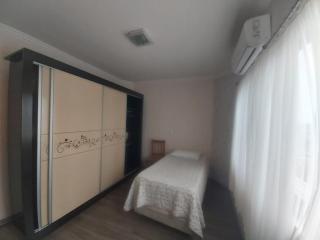 Apartamento Margarida - Foz do Iguaçu - 8
