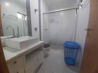 Apartamento Margarida - Foz do Iguaçu - 7