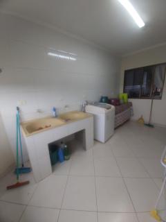 Apartamento Margarida - Foz do Iguaçu - 4