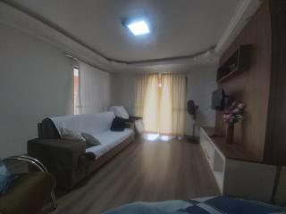 Apartamento Margarida - Foz do Iguaçu - 2