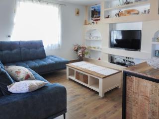 Apartments Nikolina J - Supetarska Draga - 3