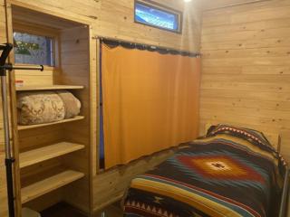 Travel Inn Yoshitomi - Vacation STAY 37581v - Taketa - 0
