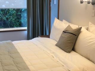 Seaview Villa - Oamaru - 0