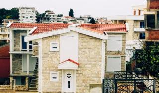 Vila Kajevic - Ulcinj - 0