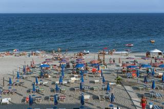 Residence Villa Liliana - Giardini Naxos - 0
