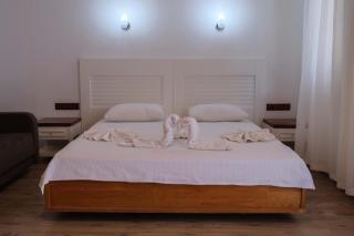 Apella Hotel - 1
