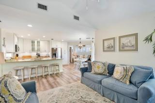 Harbour Oaks 620 - Demere Park - 8