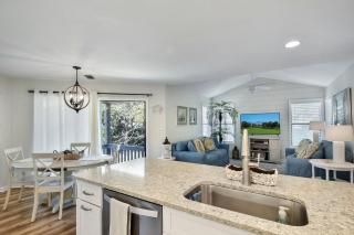 Harbour Oaks 620 - Demere Park - 5