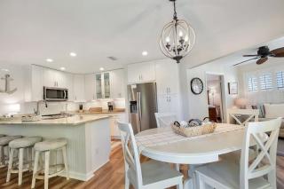 Harbour Oaks 620 - Demere Park - 2