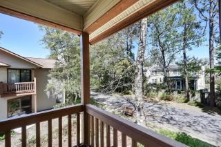 Harbour Oaks 620 - Demere Park - 3