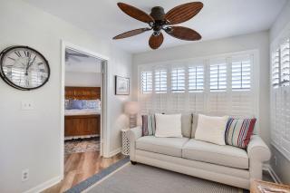 Harbour Oaks 620 - Demere Park - 1