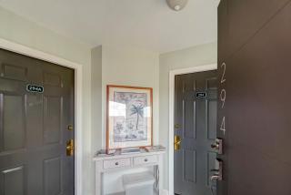 294 Marsh Oak Circle - Saint Simons Island - 7
