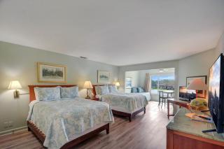 294 Marsh Oak Circle - Saint Simons Island - 6