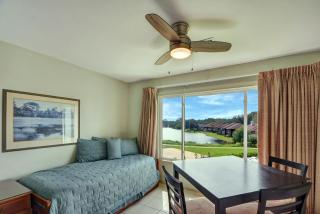 294 Marsh Oak Circle - Saint Simons Island - 3