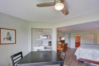 294 Moss Oak Circle - 2