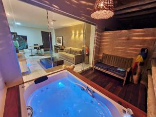 Prime Villas do pratagy - 9