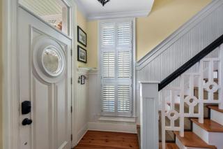 Avonlea Cottage - Saint Simons Island - 5