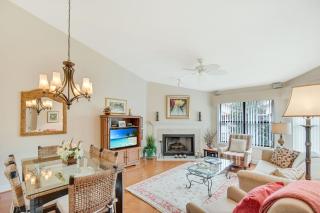 Harbour Oaks 312 - Demere Park - 0