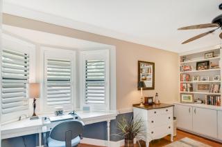 Harbour Oaks 312 - Demere Park - 8