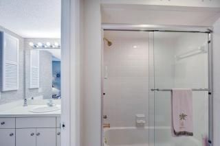 Harbour Oaks 312 - Demere Park - 6