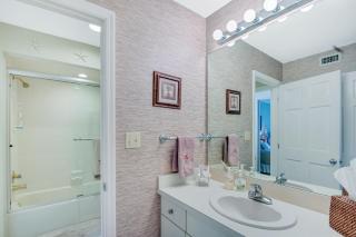 Harbour Oaks 312 - Demere Park - 7