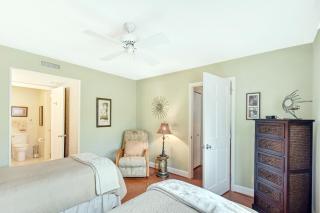 Harbour Oaks 312 - Demere Park - 4