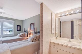 Harbour Oaks 312 - Demere Park - 2
