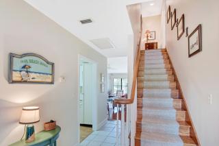 Harbour Oaks 312 - Demere Park - 1