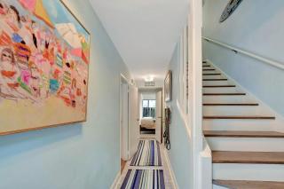 Old Bay Hideaway - 7