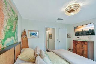 Old Bay Hideaway - East End - 3