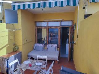 Sol Playa by HelloApartments - Puerto de Santiago - 6