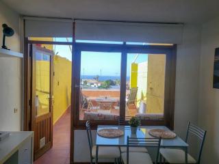 Sol Playa by HelloApartments - Puerto de Santiago - 5