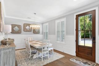 11 Orchard Road - Jewtown - 7