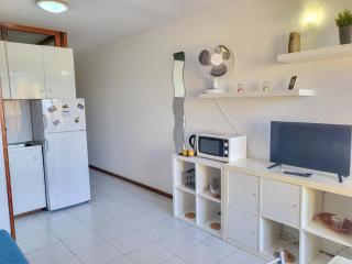 Sol Playa by HelloApartments - Puerto de Santiago - 2