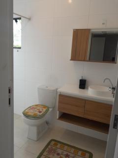 Casa mariscal - Bombinhas - 0