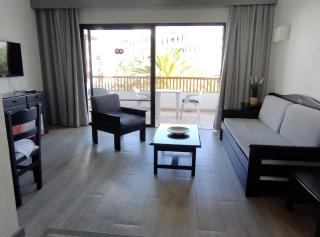 Apartment - May Flowers - Los Cristianos - 1